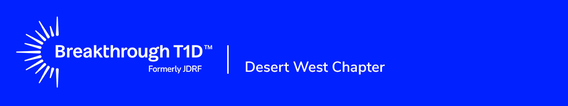 desert west